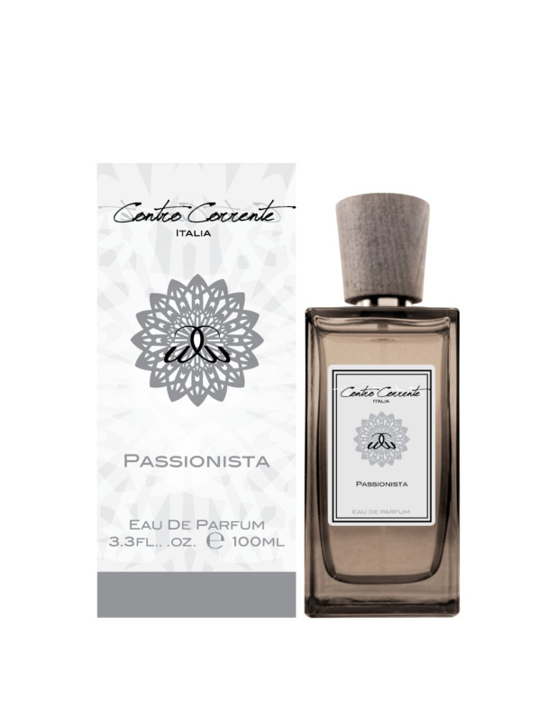 Passionista Edp
